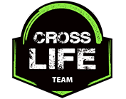 Logo Maratona iFIT 21